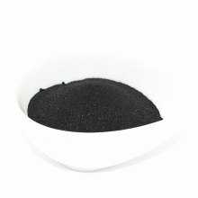 High Potassium Fertilizer Brands Dried Seaweed Extract Powder